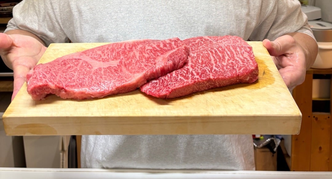 ニッチェ近藤くみこオフィシャルブログ「ああ、平屋にすみたい」Powered by Amebaより。