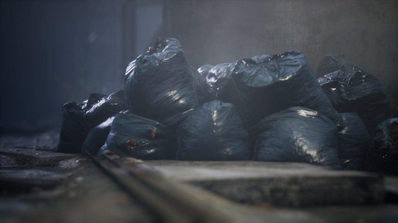 写真はイメージです。提供：アフロ