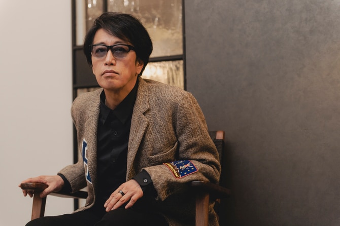 うどを酢味噌和えにして食べようと思って…」コロナ禍で自炊にハマった