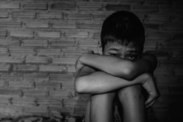 写真はイメージです。提供：アフロ