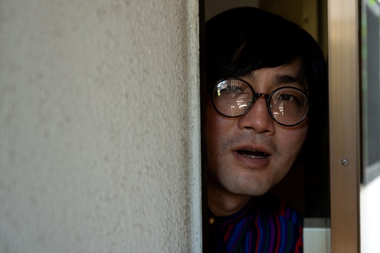 今後ともよろしくお願いいたします。