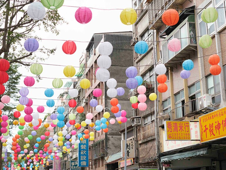 写真＝志水隆、榎本麻美