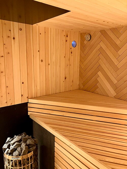 ととのう映画祭2024。