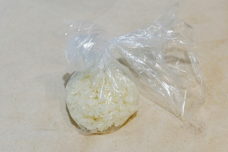 「なかじさんと学ぶ、発酵大国・新潟の魅力」イベントを開催！ 新潟県の魅力とポケット麹づくりを読者と体験！