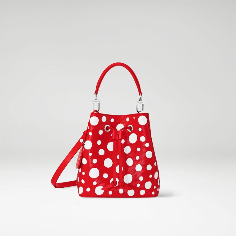 「ネオノエ BB」H20×W20×D13cm、403,700円(予価)。