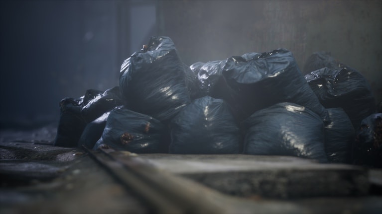 写真はイメージです。提供：アフロ