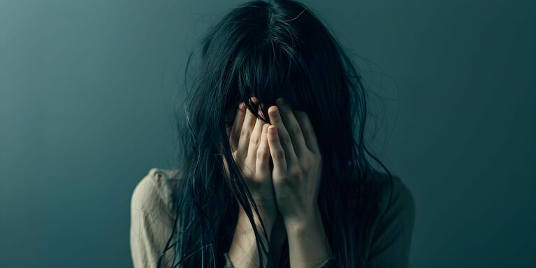 写真はイメージです。提供：アフロ