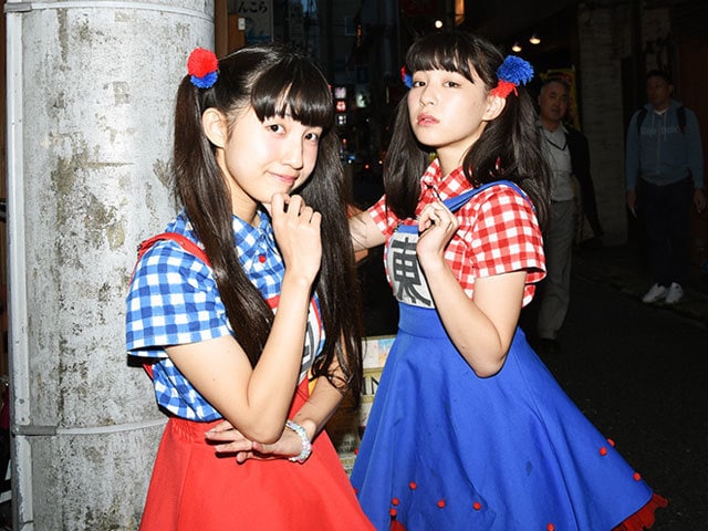 生ハムと焼うどん DVD 2枚