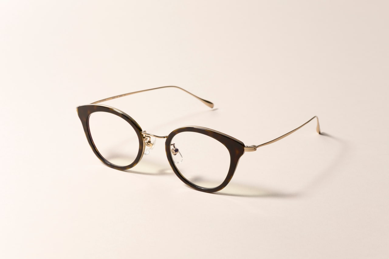 FLEUR 46,200円／propo（プロポデザイン）