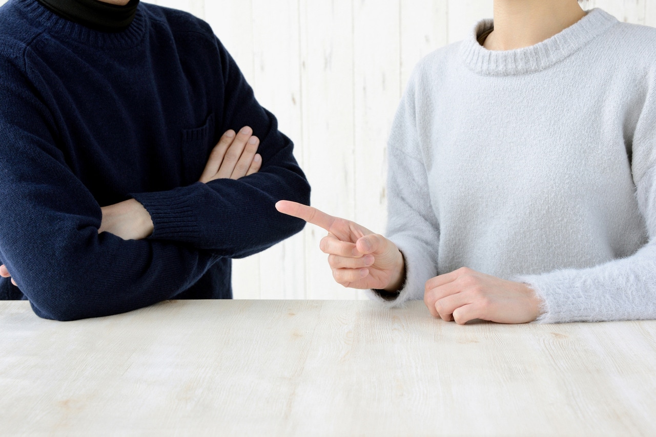 ※写真はイメージです　©takasu/イメージマート