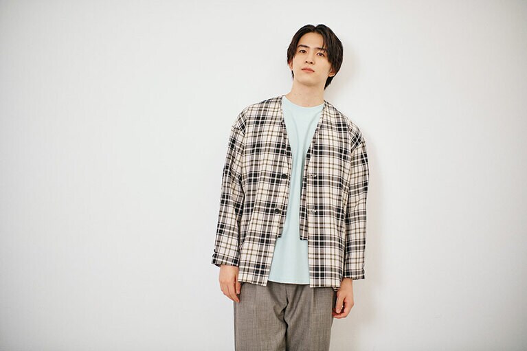 ミュージカル界のルーキー甲斐翔真 ライダー俳優から飛躍の現在