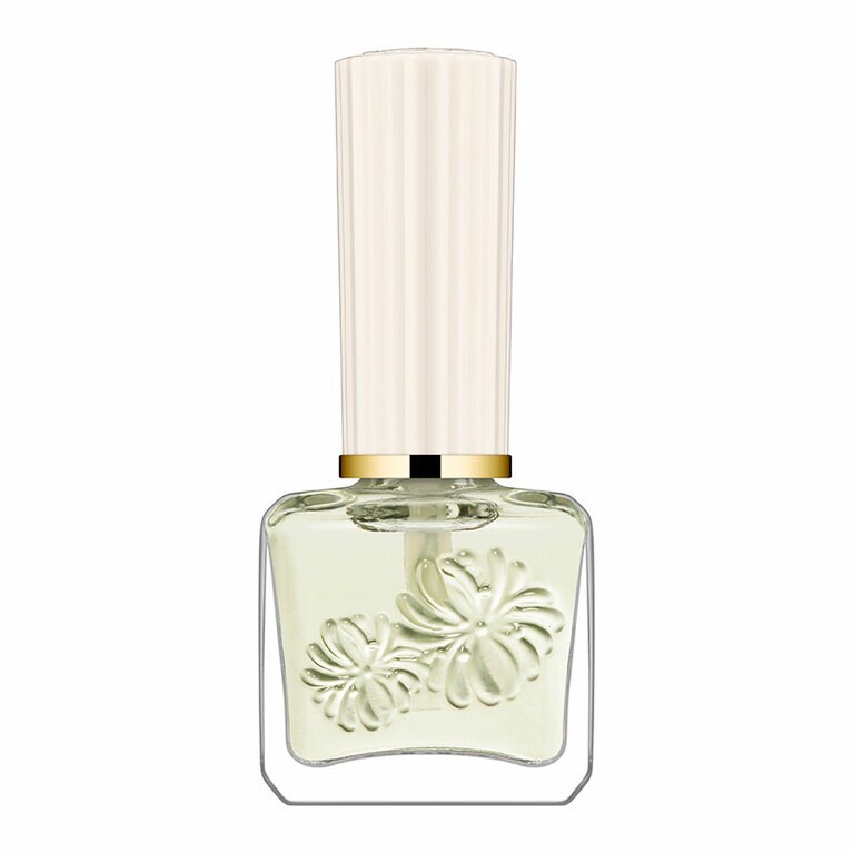 ネイル オイル 10mL 1,760円。