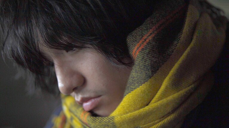 『東京ランドマーク』より。