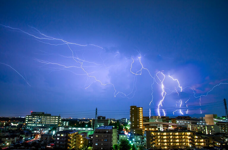 画像はイメージです。　©写真：cap10hk／イメージマート