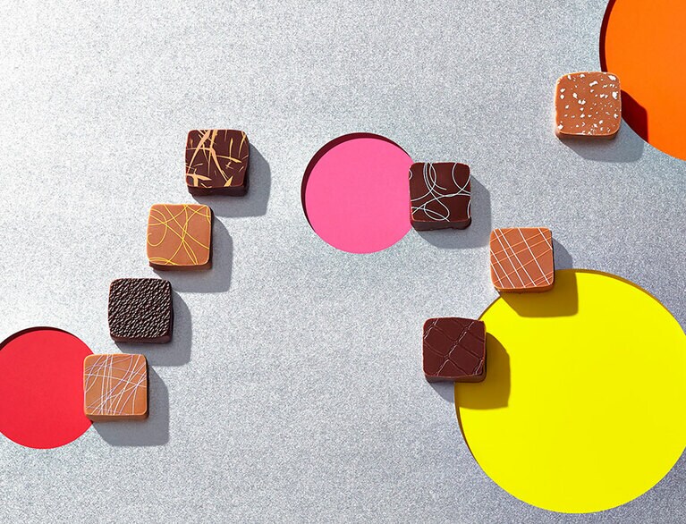 ※「＜ジャック・ジュナン＞髙島屋クラシックセレクション」3,132円／ジャック・ジュナン