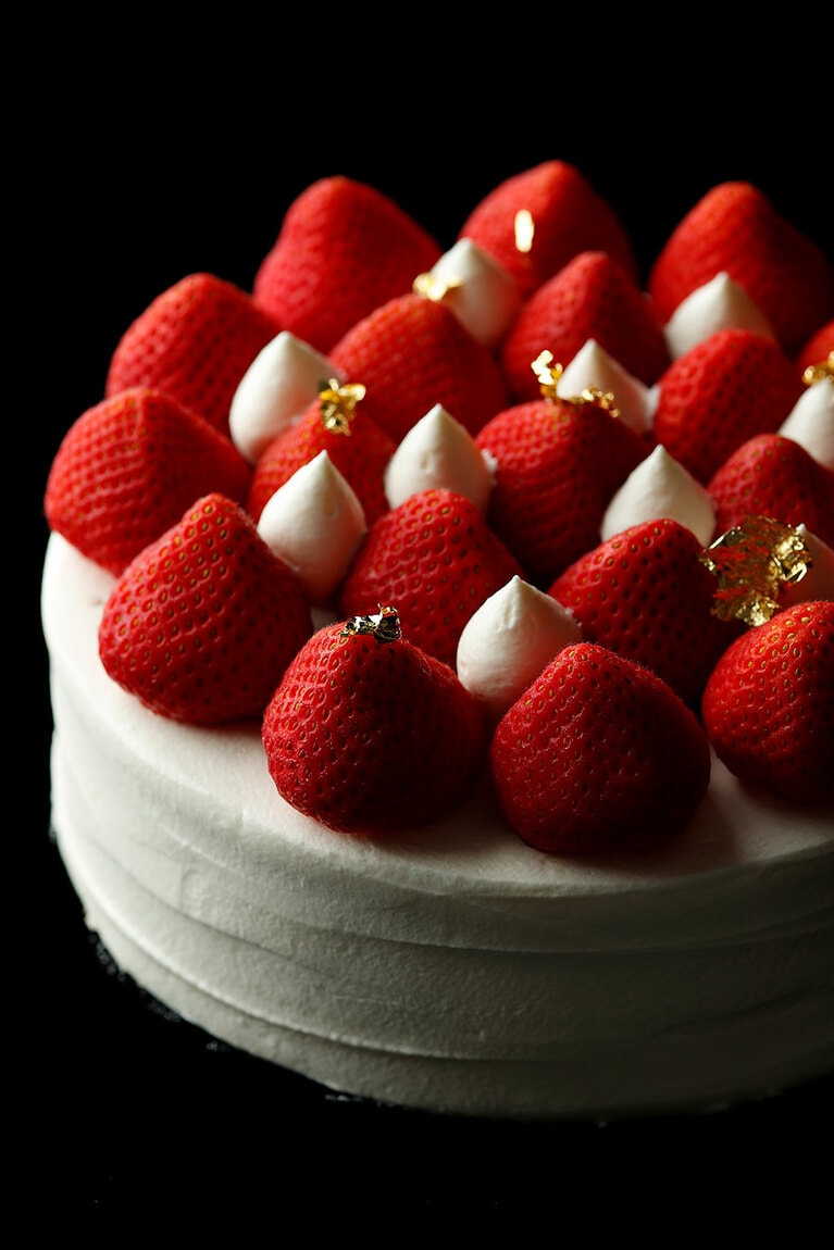 Supérieur スペリュール 直径15cm×高さ8cm 10,000円／直径18cm×高さ8cm 12,000円