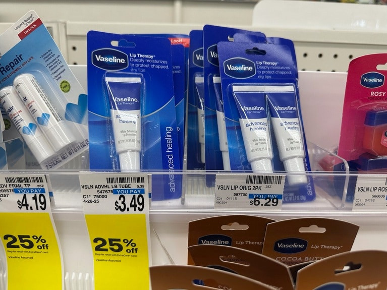 お得な2個セット（6.29ドル）もあり。