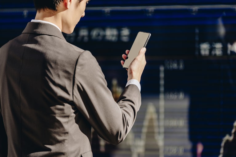 写真：cake_and_steak/イメージマート。