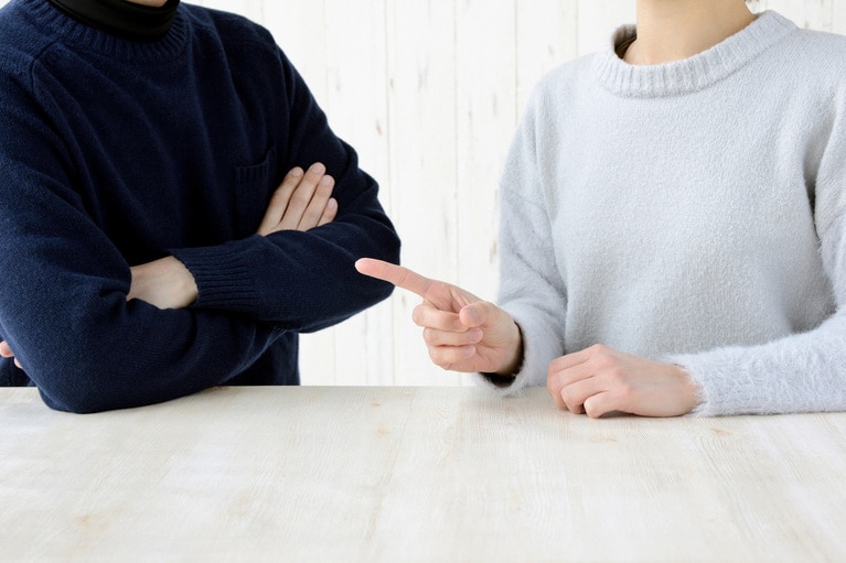 ※写真はイメージです　©takasu/イメージマート