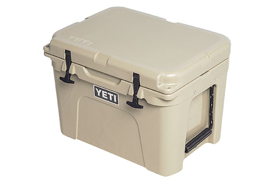 ［YETI］タンドラ35　50,600円／エイ アンド エフ