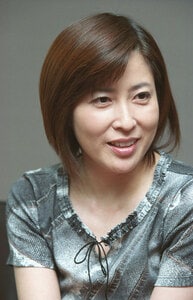 激レア！　TBSはなまるマーケット 特性エプロン　岡江久美子さん直筆サイン入り 激レア！ TBSはなまるマーケット 特性エプロン 岡江久美子さん