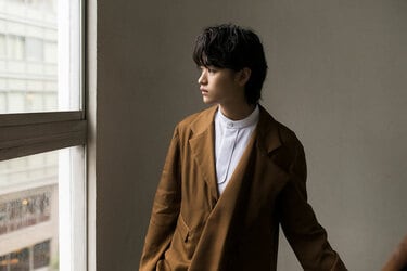 大倉空人　生写真　まとめ 大倉空人FIRST PHOTOBOOK TAKATO OKURA 写真集撮影メイキング