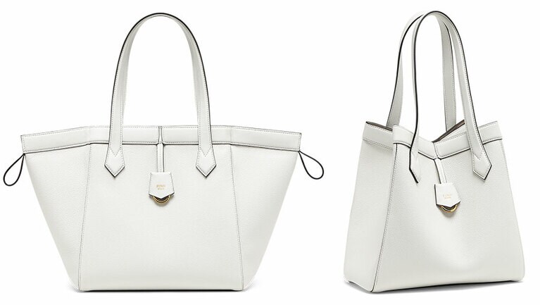 「Fendi Origami」。