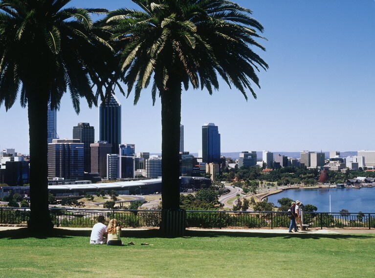 hoyano／イメージマート