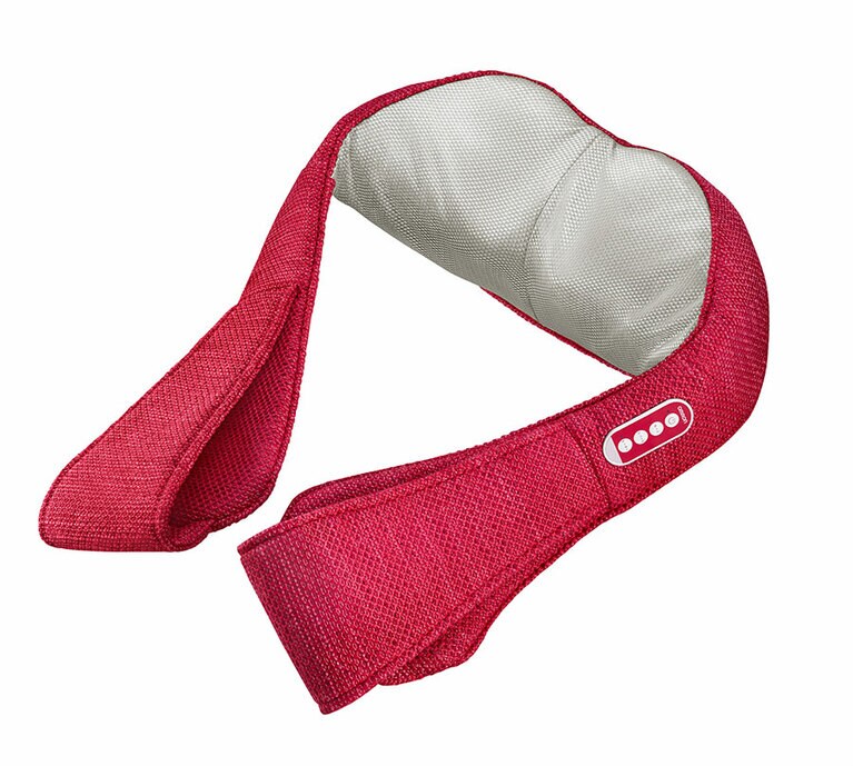 オムロン「ネックマッサージャ HM-150」13,068円