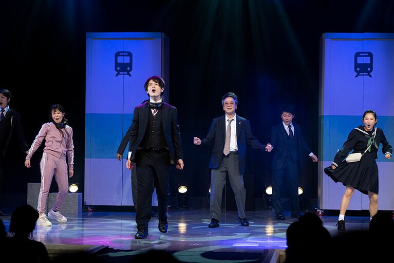 ©榎本麻美／文藝春秋