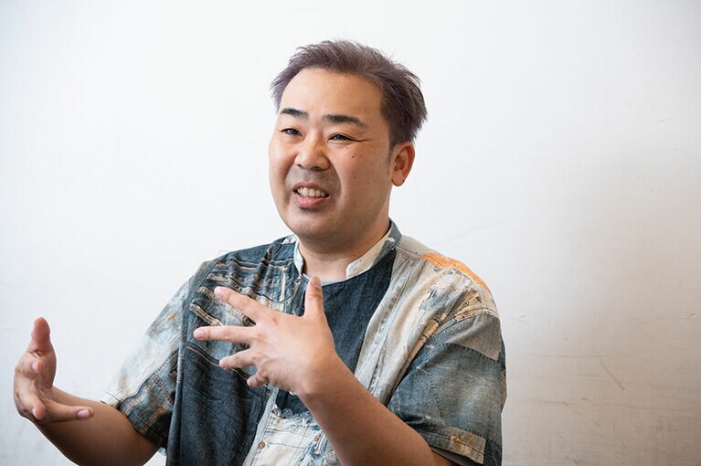 「つくしは誰ともでも仲よく物おじしないすごい子」