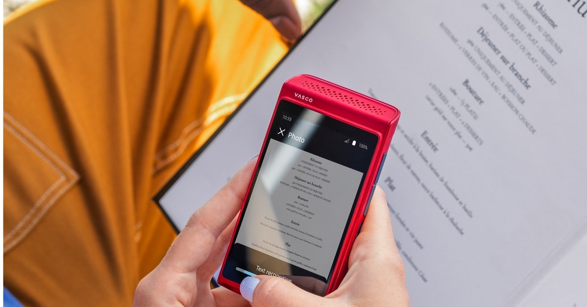 画像が削除されました