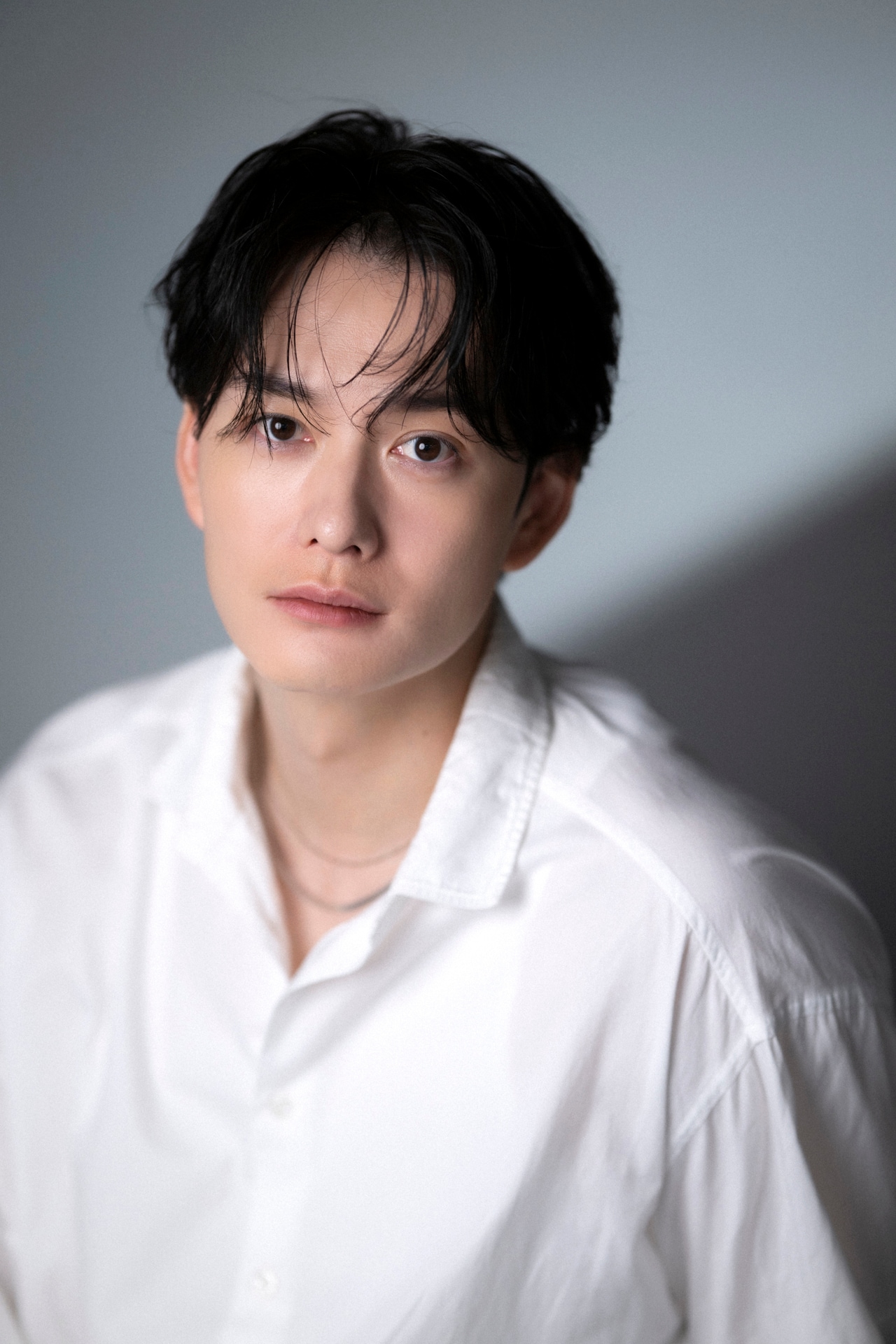 ©文藝春秋
