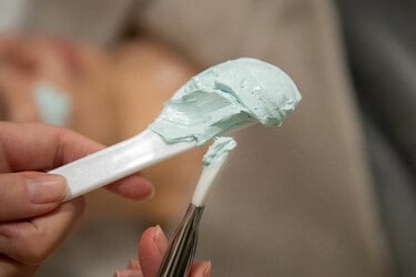 【非売品】クリスティーナ ビューティグローブ イスラエル発のエステ＆サロン 「クリスティーナ」の