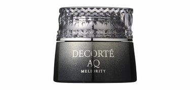 祝！ コスメデコルテ55周年！ 77,000円の超豪華記念ボックスが眩すぎる