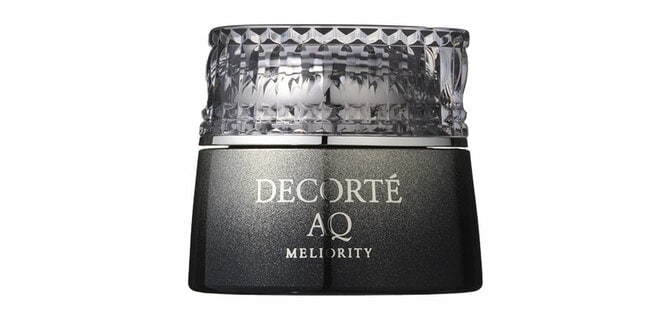 2ページ目)祝！ コスメデコルテ55周年！ 77,000円の超豪華記念ボックス