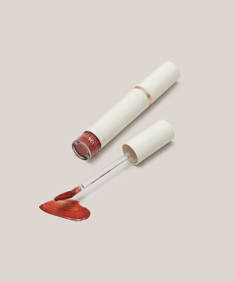 ムードインハンサーウォーターリギッドグロウ-W003-ハーモニアス。