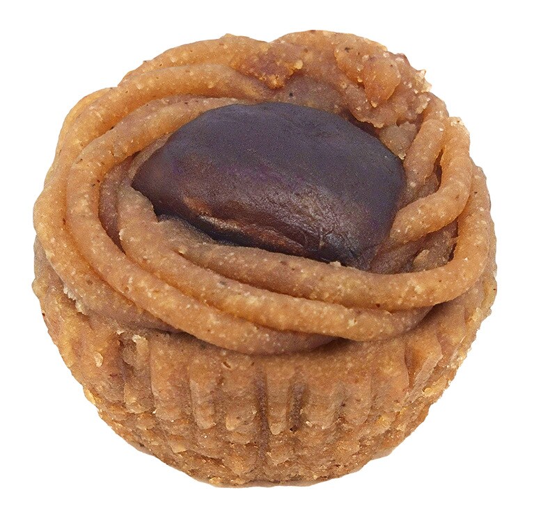 「SAVOIRFAIRE（サヴォアフェール）」