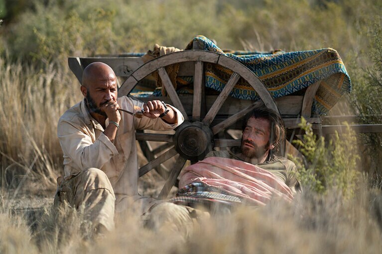 © 2022 STX FINANCING, LLC. ALL RIGHTS RESERVED