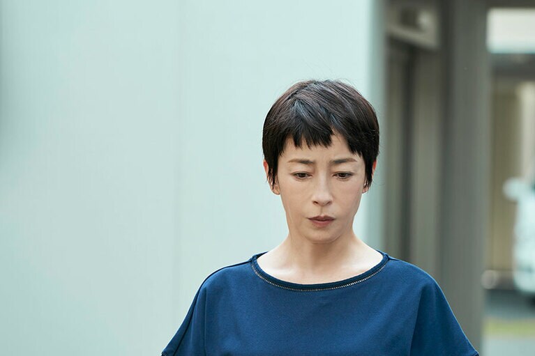 ©2023『月』製作委員会