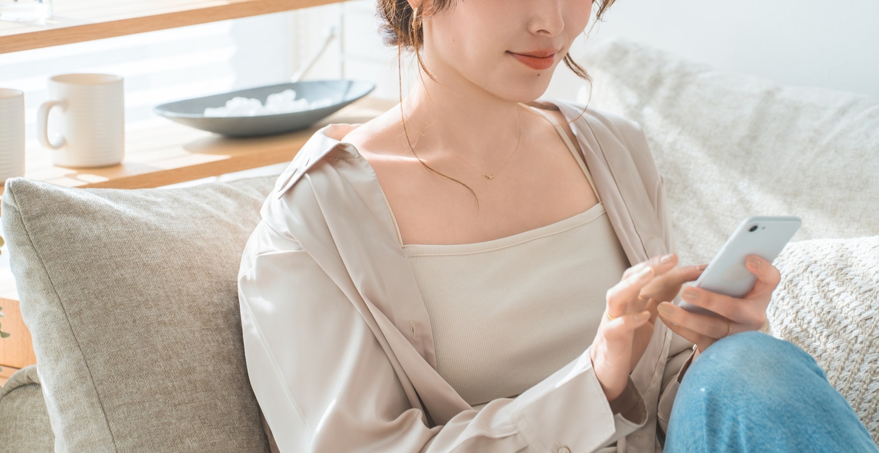 graphica／イメージマート