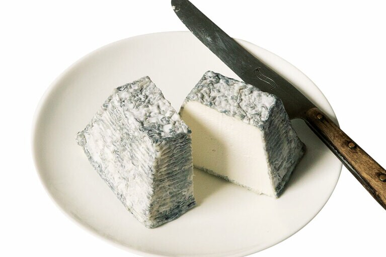 茶臼岳〈180g〉2,060円(税込)／今牧場