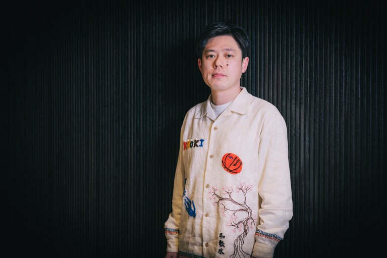 ああああああああ。