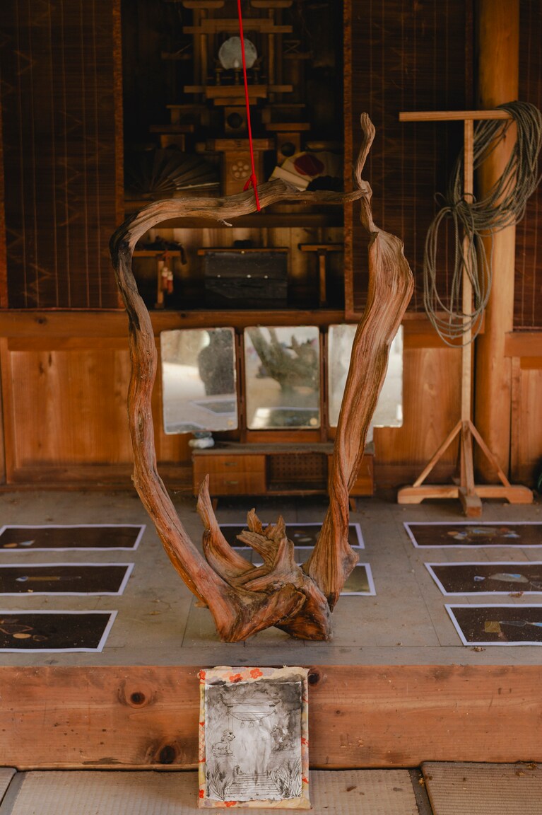 Meaningful Life 七色の人生／上智大学 教育イノベーション・プログラム連携プロジェクト（日本）