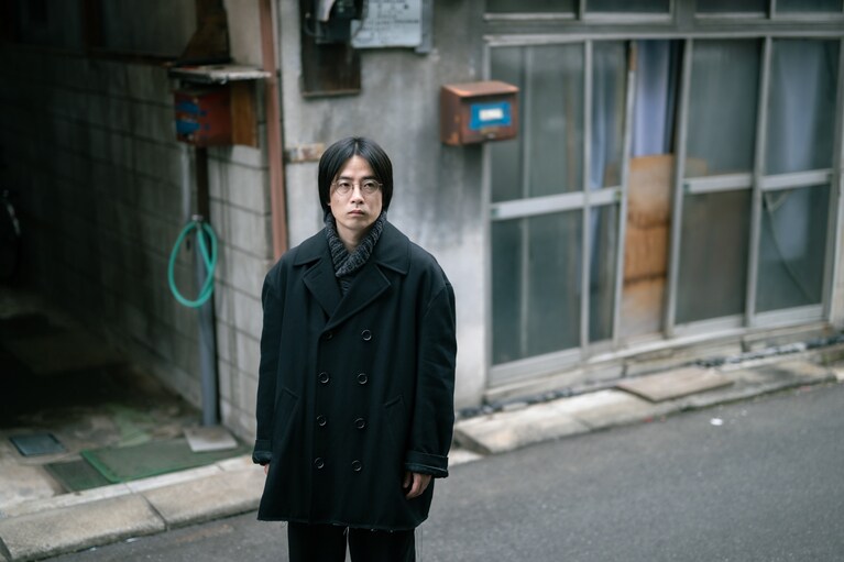 「自分は保護された環境にいる気がした」新作『地図にない』開幕を控えた劇作家・玉田真也が能登半島を巡り、気づいたこと