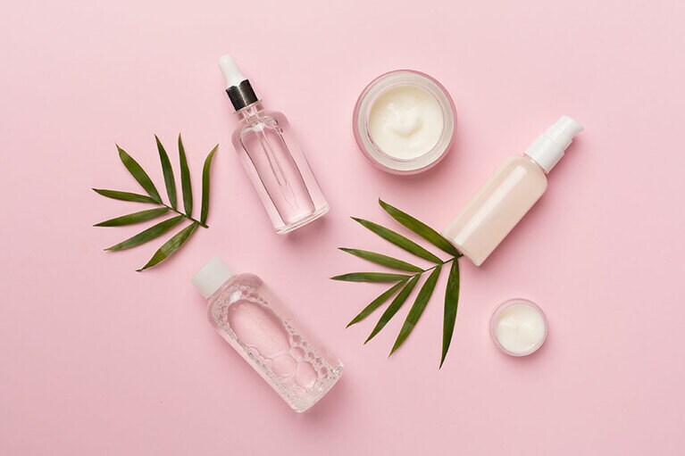 最近よく聞く「バクチオール」って？　©アフロ