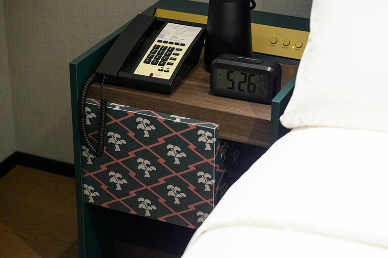 長崎市の新スポット。