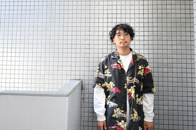 ベイビーわるきゅーれ』阪元裕吾監督（28）が明かす過酷な撮影