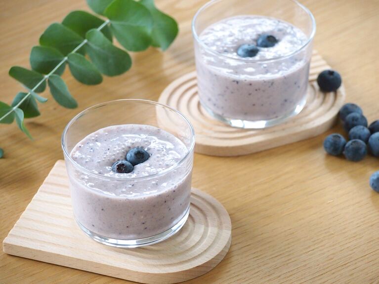 白木耳は「潤い食材の代表」とも言える美肌食材！