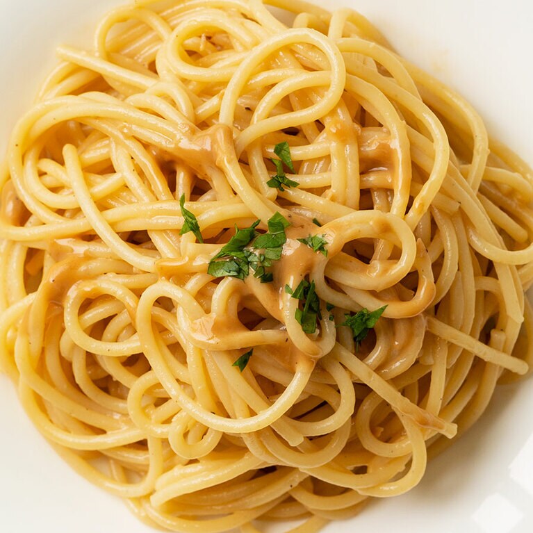 豆腐ようモダン 小・3種セット／インターリンク沖縄